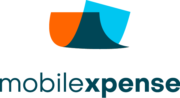 MXP by Mobilexpense